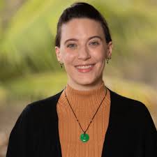 Library campus directory