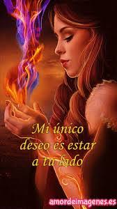 The Well and The Mine Gin Phillips "After she threw the baby in, nobody  believed me for the longest time. But I kept hearing the splash.” So begins  the story of The