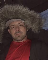 Dylan Lemoine (@dylanjames_697) • Instagram photos and videos