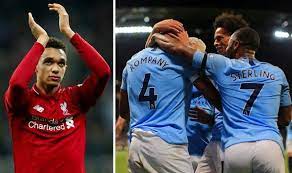 In 2018, a fan accused him of flirting with his pregnant wife sending her 18+ messages. Trent Alexander Arnold Makes Surprise Liverpool Champions League Claim Football Sport Express Co Uk