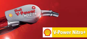.benzin fiyat listesi i̇stanbul, ankara, adana, antalya, i̇zmir, bursa, konya, gaziantep, şanlıurfa güncel benzin fiyatları. Shell V Power Nitro Ne Demek Benzinlitre