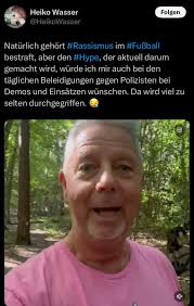 Posts with replies by E L H O T Z O (@elhotzo)