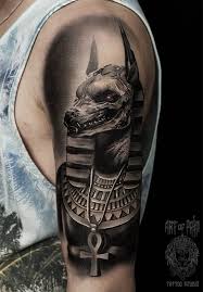Check spelling or type a new query. Anubis Es El Nombre Latino Que Se Le Galeria De Tatuajes Facebook