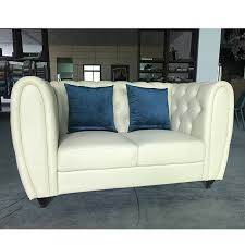Buy solace wooden sofa 3+1+1 set online in india at best price from wooden street. New Fashion American Style Design Ktv Bar Living Room Fabric Sofa Set 3 2 1 Seat Buy Fabric Corner Sofa Set Designs Sofa Set 3 2 1 Seat Living Room Wooden Sofa Sets Product On Alibaba Com