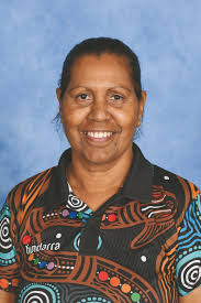 Edition 06 I September 2022 Students Serve at Shinju Matsuri Long Table  Dinner