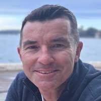 100+ "-suzet Tyas" profiles