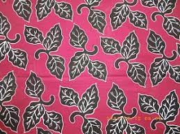 See more ideas about corak, corak manik, bilik seni. 80 Gambar Batik Daun Terbaik Gambar Pixabay
