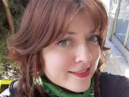 I want answers': Missing Bay Area woman's body found in Napa River