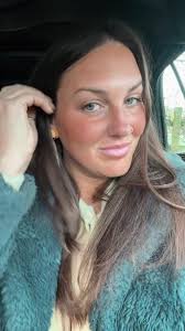 Christmas Eve Eve with the Doggos 🐶 #christmaseve #fyp #christmas #do...