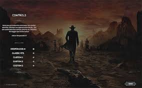 Desperados 3 is a strategy famous game for microsoft windows. Desperados 3 Controls Desperados 3 Game Guide Gamepressure Com