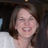 Denise Maloney Email & Phone Number