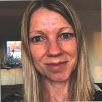 Mariya Hansen Email & Phone Number