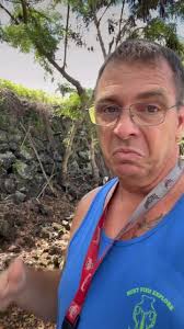 Jeff guilloz (@hunt_fish_explore_hawaii) • Instagram photos and videos