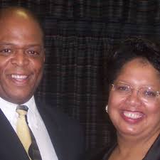 Churches Kenmore, NY 14217