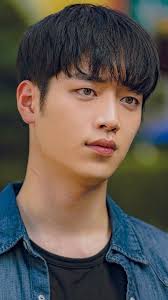 Descubra 46 ideias de sei Kang joon ,❤️ e atores coreanos