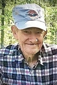 Robert Potts Obituary (1935