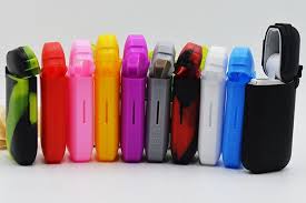 Maybe you would like to learn more about one of these? Coil Dad Iqos 2 4 Ø¬Ø±Ø§Ø¨ Ø³ÙŠÙ„ÙŠÙƒÙˆÙ† ÙˆØ§Ù‚ Ù„Ù„Ø³Ø¬Ø§Ø¦Ø± Ø§Ù„Ø¥Ù„ÙƒØªØ±ÙˆÙ†ÙŠØ© Ø§Ù„Ù…Ø­Ù…ÙˆÙ„Ø© Ù„Ù€ Iqos Arabshoppy