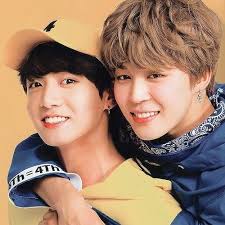 کنسرت بی تی اس* bts* 150. Ø¯Ø§Ù†Ù„ÙˆØ¯ Ø¢Ù‡Ù†Ú¯ Ø¬ÙˆÙ†Ú¯ Ú©ÙˆÚ© Jimin Jk Bts We Don T Talk Anymore Ø¬ÛŒÙ…ÛŒÙ†