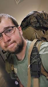 Hi neighbors! My name is Ali, I live in NJ and I run a small renovation  business. We do installations such as interior/exterior doors, shower  doors, painting, decking, drywall installation and more —