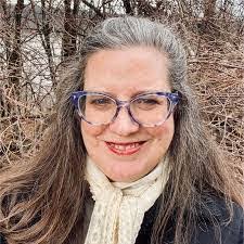 Erin Haldeman's Instagram, Twitter & Facebook