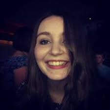 Stream Ciara Dalton music