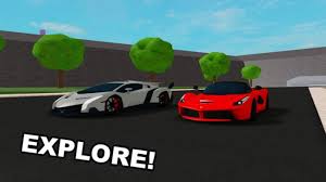 It is obviously not a home for folks who love aaa titles. Roblox Car Dealership Tycoon Codes March 2021 Ways To Game