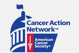 Did you organize an activity for a relay? Hospital American Cancer Society Cancer Action Network Relay For Life Oncology Organization Health Logo Patient American Cancer Society Cancer Action Network Relay For Life American Cancer Society Png Pngwing