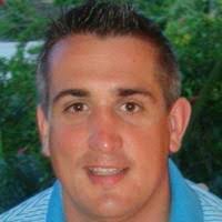 60+ "Dafydd Roberts" profiles