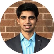 2024 Systems Design Engineering Capstone Designs