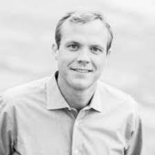 Boulder Food Group ('BFG')