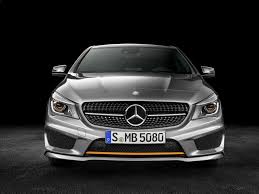 Mercedes Benz Cla Shooting Brake Revealed Shooting Brake Mercedes Benz Cla 250 Mercedes Benz Cl