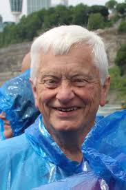 Obituary for David W. Cundiff