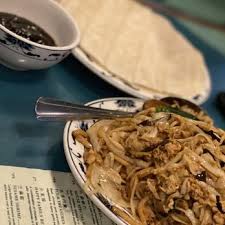 We will be offering contactless delivery. Wu S Open Kitchen 28 Photos 104 Reviews Chinese 15660 Sw Pacific Hwy Tigard Or Restaurant Reviews Phone Number