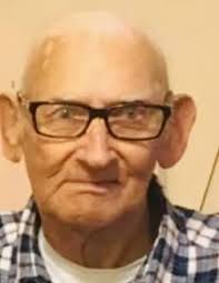 Jasper Leroy "Jack" Williamson Obituary (2024)