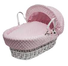 Jan 24, 2014 · once i switched to pink ear plugs, i slept like a (female) baby. Kinder Valley Pink Dimple Moses Basket Dressings Only With Padded Liner Basket Not Included Buy Online In Cayman Islands At Cayman Desertcart Com Productid 54234964