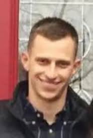 Obituary information for Christian Vara