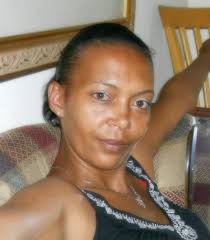 Obituary for Veronica Gayle Richard Batin