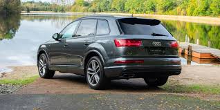 Image result for Daytona Gray 2018 Q7