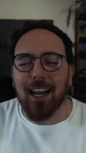 - Não traia você mesmo! ❤️🧠 . . . #fredelboni🤍 #fredelboni #vidaadulta  #jovens #fypシ゚ #traição