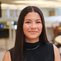 600+ "Ascanio" profiles