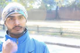 Chandigarh professional photography