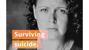 Robin Daniel is fundraising for Pete's Dragons