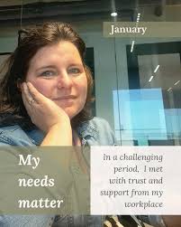 I can't wait to share with you each month all the things I love and have  picked up along my journey to 50!