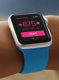 Aug 30, 2020 · apple uses a metric called active calories to track how many calories you burn. Long Awaited Apple Watch Tracks Heart Rate Activity Calories Burned But Not Sleep Mobihealthnews