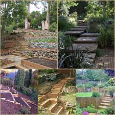 Many humans love to have a look at their neighbors adorable gardens within the spring and summer or chat with their pals as their associates work in their gardens and … Garten Am Hang Anlegen Und Schone Hangbeete Bepflanzen
