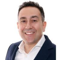 Ricardo Medina Email & Phone Number