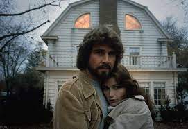 Do let us know if you are aware of any such horror movie based on or inspired by actual real events, we'll add them to this post with your credit. 21 Scary Movies Supposedly Based On True Events