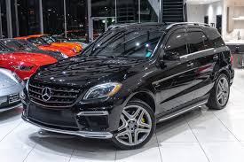 This form is also available at the norwalk rr/cc main office and at county assessor's offices. Used 2013 Mercedes Benz Ml63 Amg Suv P3 Performance Pkg Driver Assist Weistec Tune Incredible Service Records For Sale Special Pricing Chicago Motor Cars Stock 17630