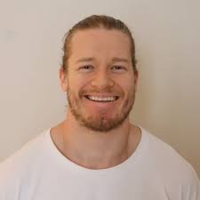 Counsellor Rich Willis