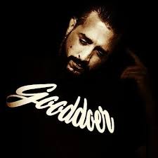 Fausto Leon (faustol2000)